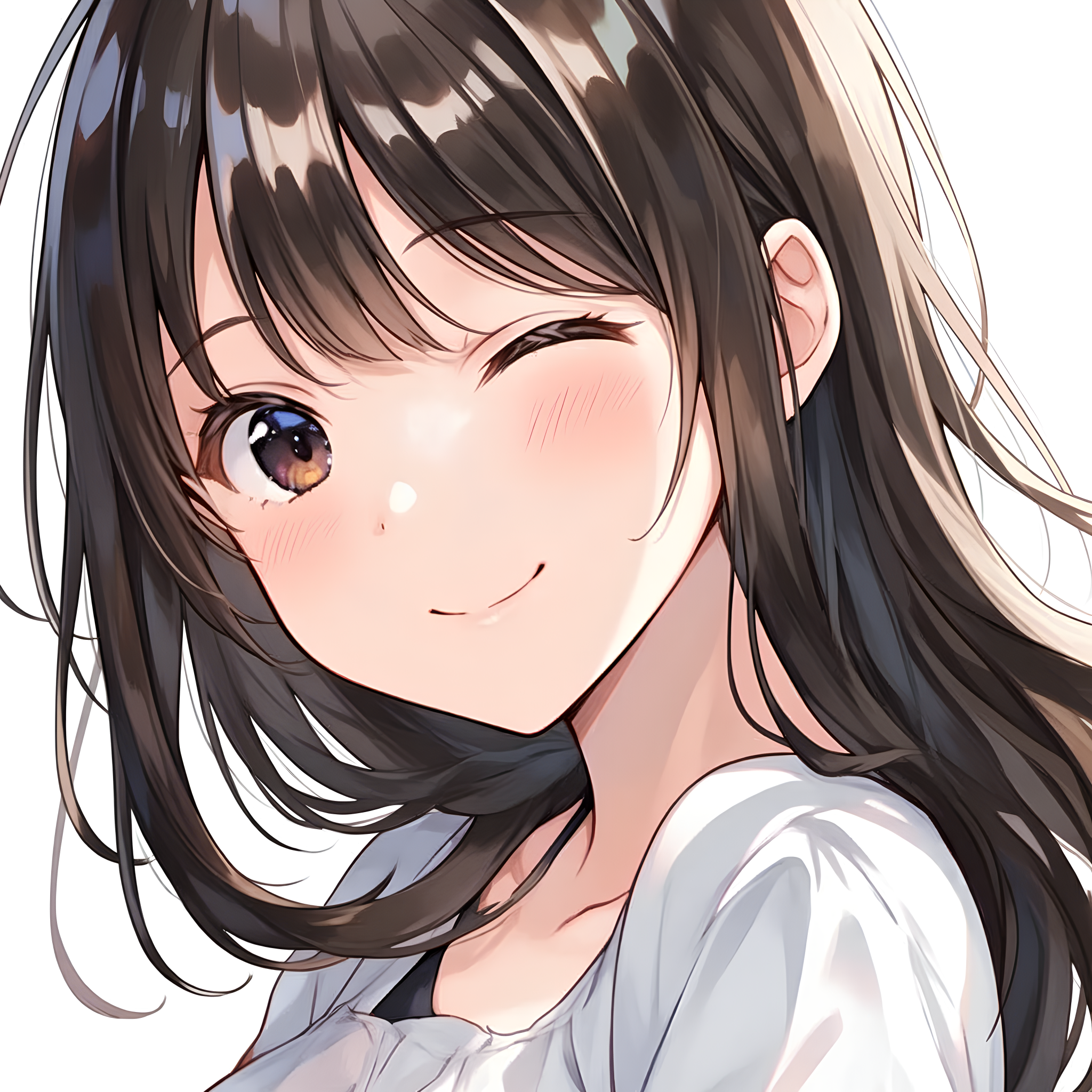 久久久国产精品视频久久久av激情亚洲男人的天堂|男女肉粗暴进来动态图|日本成人精品亚洲|日韩一区二区激情在线|国产成人精品一区二区三区…|免费一区二区东京热|欧美一级亚洲三级|缺规划缺环评 国家水利风景区建起高档民宿